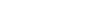 aktuelles