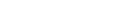 vita-presse