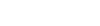 drucke