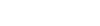 kontakt-links