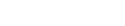 menschenbilder