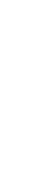 arbeiten