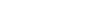 vita
