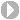 avant