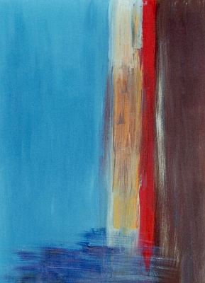 Bild 01