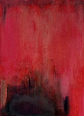 Bild 02