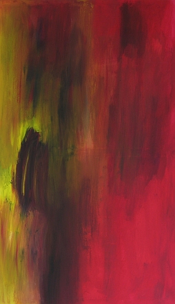 Bild 06