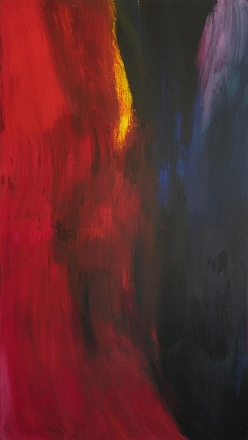 Bild 07