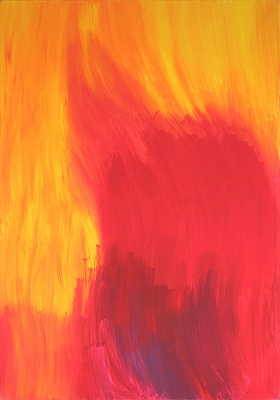 Bild 08
