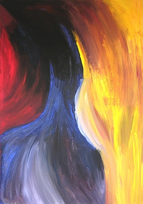 Bild 12