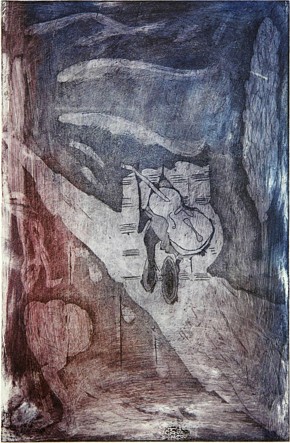 Bild 01
