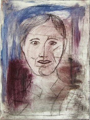 Bild 02