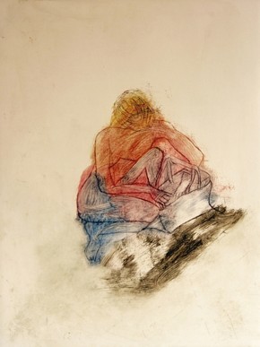 Bild 04