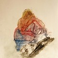 Bild 04