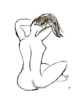 Bild 05