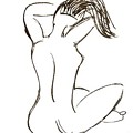 Bild 05