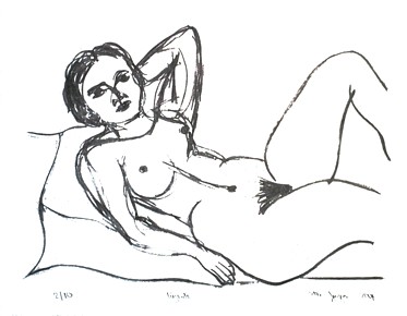 Bild 06