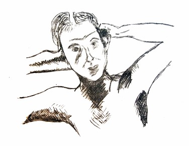 Bild 07