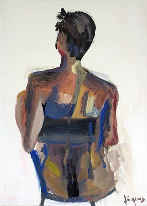 Bild 09