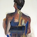 Bild 09