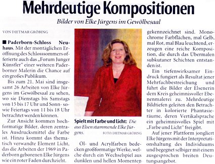 Artikel
